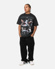 Star Wars Episode I '99 Heavy T-Shirt Vintage Black