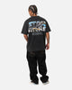 Star Wars Episode I '99 Heavy T-Shirt Vintage Black