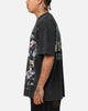 Star Wars Episode I '99 Heavy T-Shirt Vintage Black