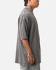 Saint Morta Artistry T-Shirt Washed Charcoal