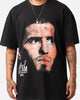 UFC By Culture Kings Islam Makhachev Champion Heavy T-Shirt Black