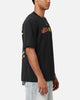 Willie Nelson Willie Nelson T-Shirt Washed Black