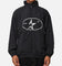 Carre C-Superstar Training Jacket Black