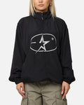 Women's