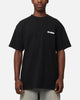 X-Large 91 LCB T-Shirt Pigment Black