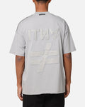 Men's