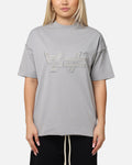 Women's
