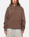 Women's