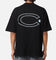 Carre C-Star T-Shirt Black
