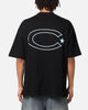 Carre C-Star T-Shirt Black
