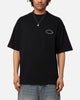 Carre C-Star T-Shirt Black