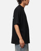 Carre C-Star T-Shirt Black