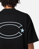 Carre C-Star T-Shirt Black