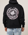 Men's