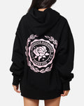Women's