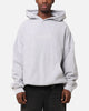 Carre Out Motion Hoodie Light Marle