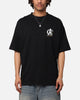 Carre Academy T-Shirt Black