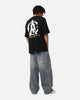 Carre Academy T-Shirt Black