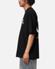 Carre Academy T-Shirt Black