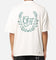 Carre Prestige 2.0 T-Shirt Off White