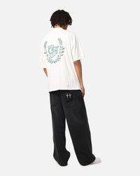 Carre Prestige 2.0 T-Shirt Off White