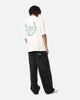 Carre Prestige 2.0 T-Shirt Off White