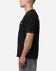 Majestic Athletic Las Vegas Raiders Kenmare City Bulge T-Shirt Black