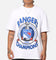 Culture Kings New York Rangers 1994 Cup Heavy T-Shirt White