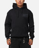 The Anti Order Anti-Order Projects Hoodie Black