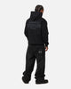 The Anti Order Anti-Order Projects Hoodie Black