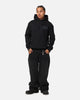 The Anti Order Anti-Order Projects Hoodie Black