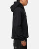 The Anti Order Anti-Order Projects Hoodie Black