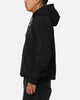 The Anti Order Anti-Order Projects Hoodie Black