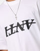 The Anti Order Signal Lost T-Shirt White