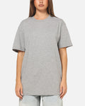 Women's