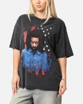 Women's