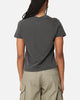 Tommy Jeans Women's TJW Varsity T-Shirt Black