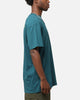 Tommy Jeans TJM City Twist T-Shirt Green