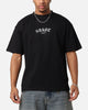 Saint Morta Year Of The Dragon Drop T-Shirt Black/Stone
