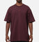 Nike Sportswear Premium Essentials T-Shirt Burgandy