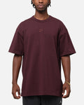 Men's