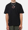 Nike Sportswear Max90 Air Max Day 2 T-Shirt Black