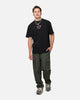 Nike Sportswear Max90 Air Max Day 2 T-Shirt Black