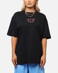 Women's