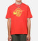 Nike Sportswear Max90 Lunar New Year T-Shirt Light Crimson