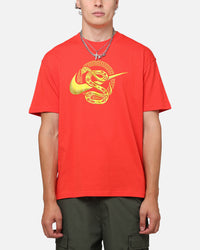 Nike Sportswear Max90 Lunar New Year T-Shirt Light Crimson