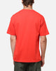 Nike Sportswear Max90 Lunar New Year T-Shirt Light Crimson