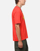 Nike Sportswear Max90 Lunar New Year T-Shirt Light Crimson