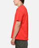 Nike Sportswear Max90 Lunar New Year T-Shirt Light Crimson