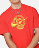 Nike Sportswear Max90 Lunar New Year T-Shirt Light Crimson